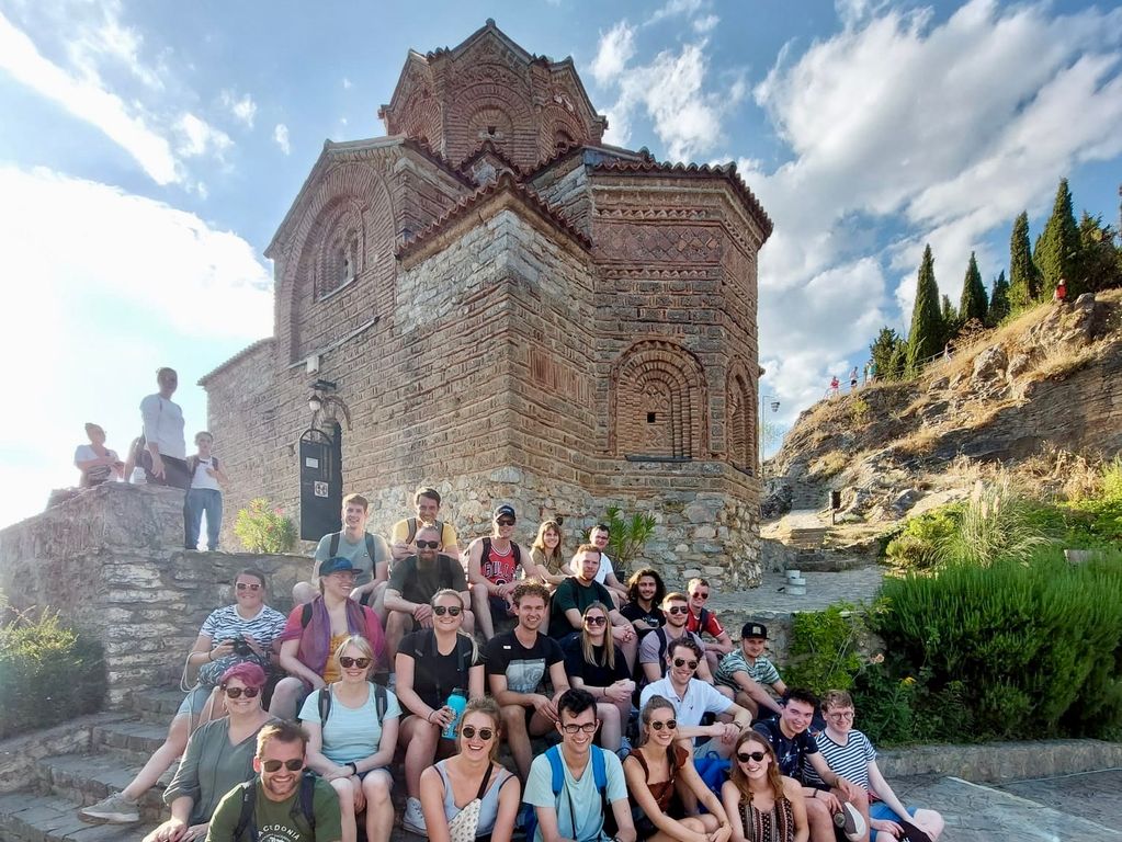 28 38 Ohrid 44